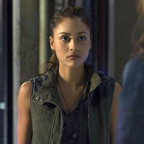 raven reyes|lindsey morgan age.